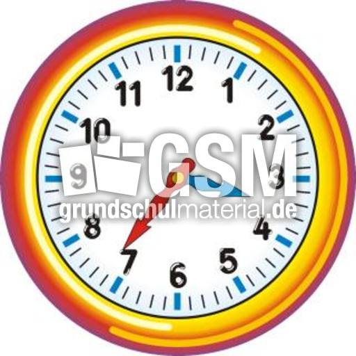 Uhr 03-36.jpg